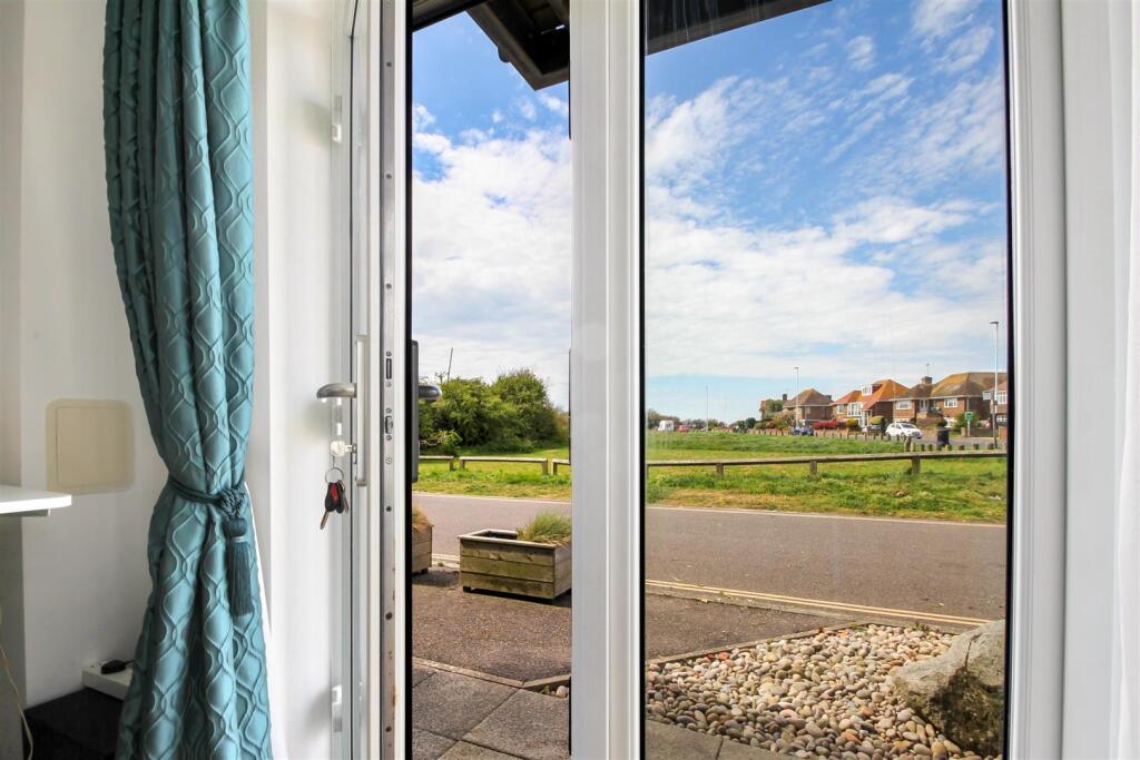 Additional image 10 of Eirene Road, Goring-By-Sea, Worthing