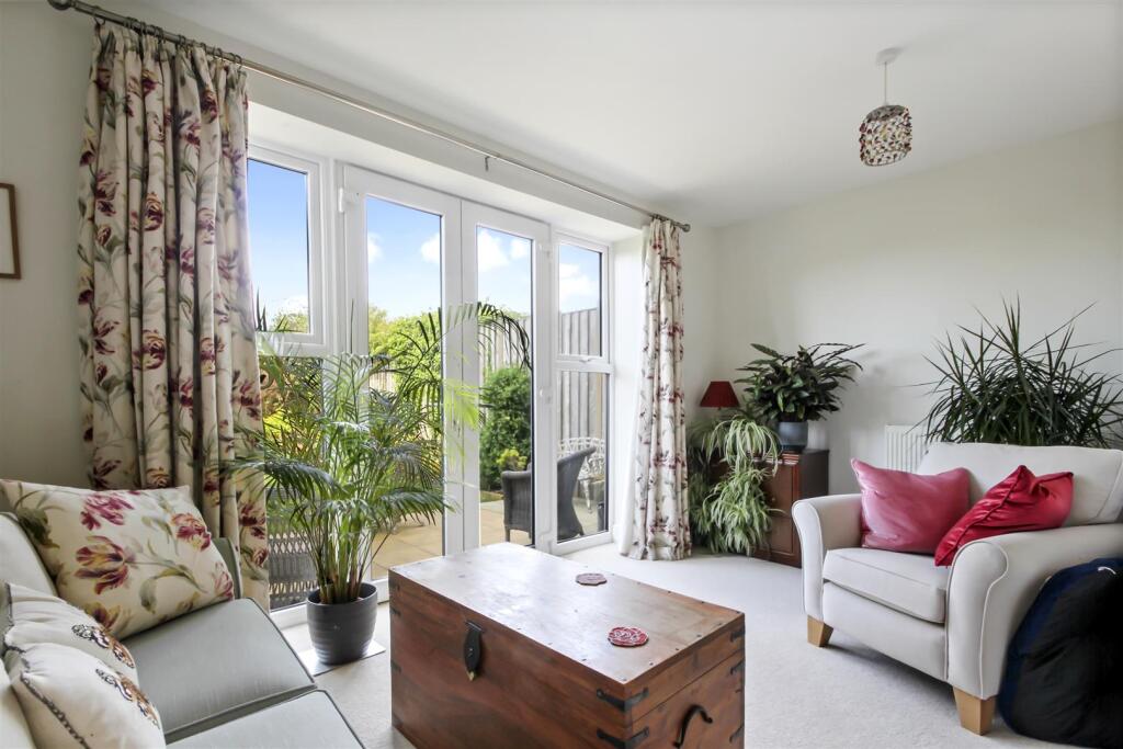 Additional image 2 of Bluebell Way, Goring-By-Sea