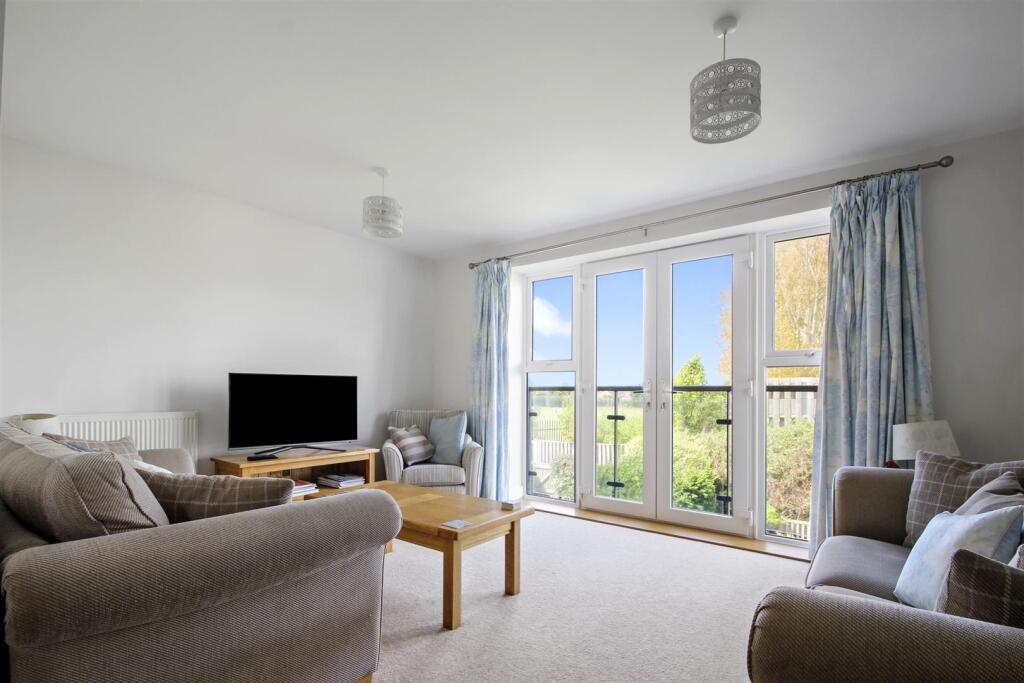 Additional image 3 of Bluebell Way, Goring-By-Sea