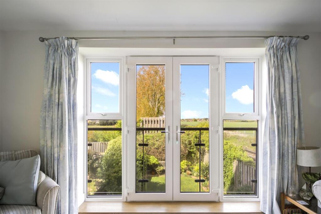 Additional image 4 of Bluebell Way, Goring-By-Sea