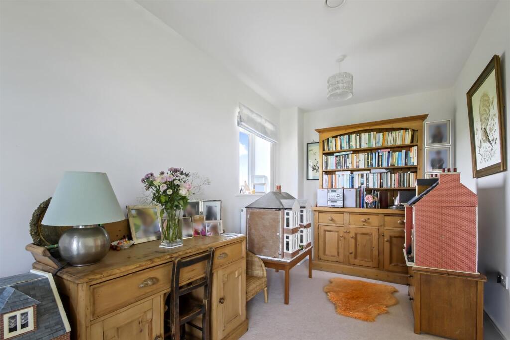 Additional image 5 of Bluebell Way, Goring-By-Sea