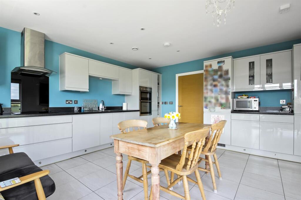 Additional image 6 of Bluebell Way, Goring-By-Sea