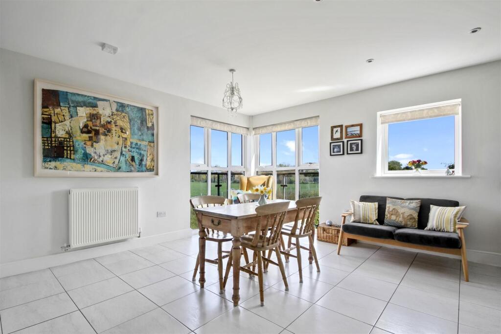 Additional image 7 of Bluebell Way, Goring-By-Sea