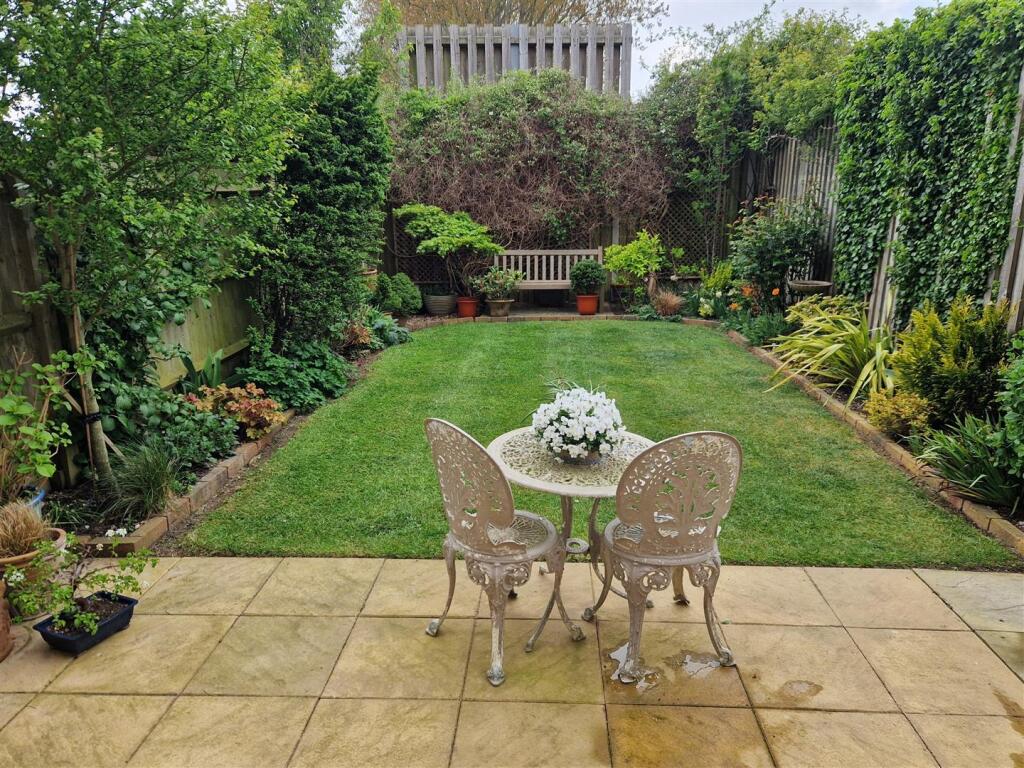 Additional image 8 of Bluebell Way, Goring-By-Sea