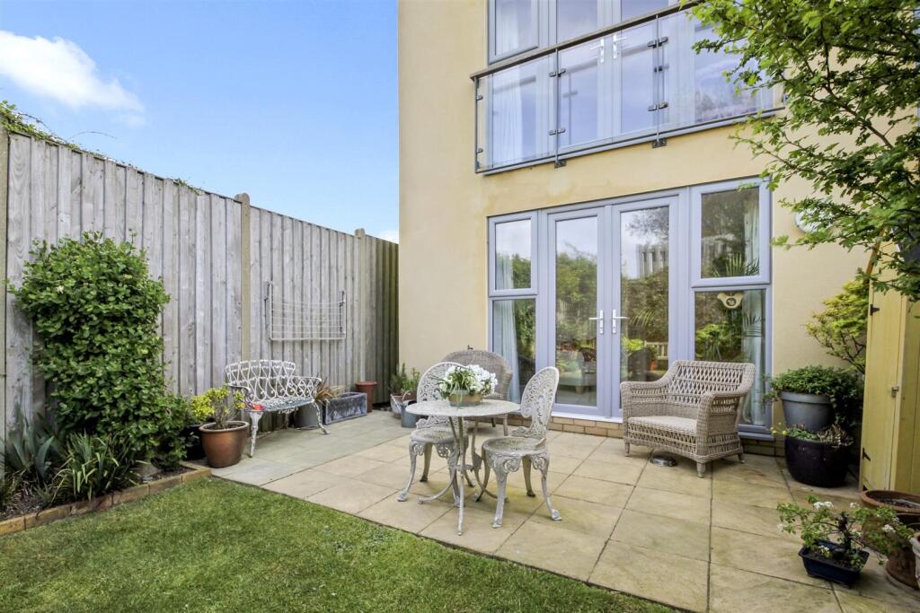 Additional image 9 of Bluebell Way, Goring-By-Sea