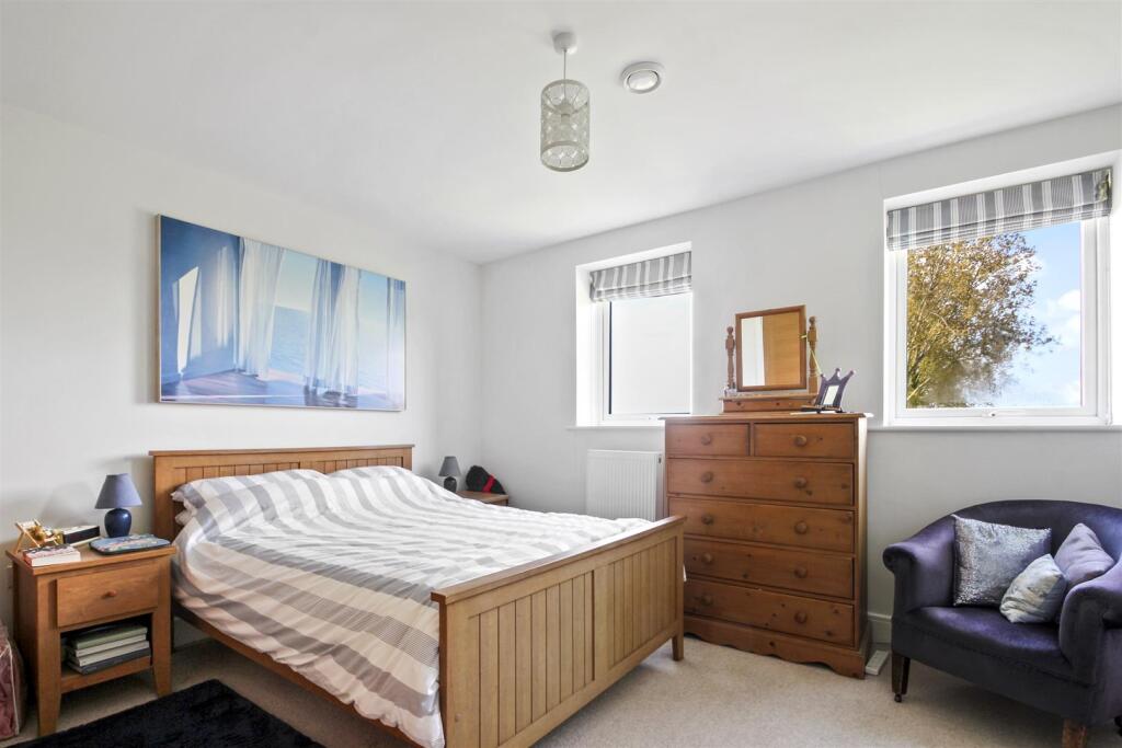 Additional image 10 of Bluebell Way, Goring-By-Sea