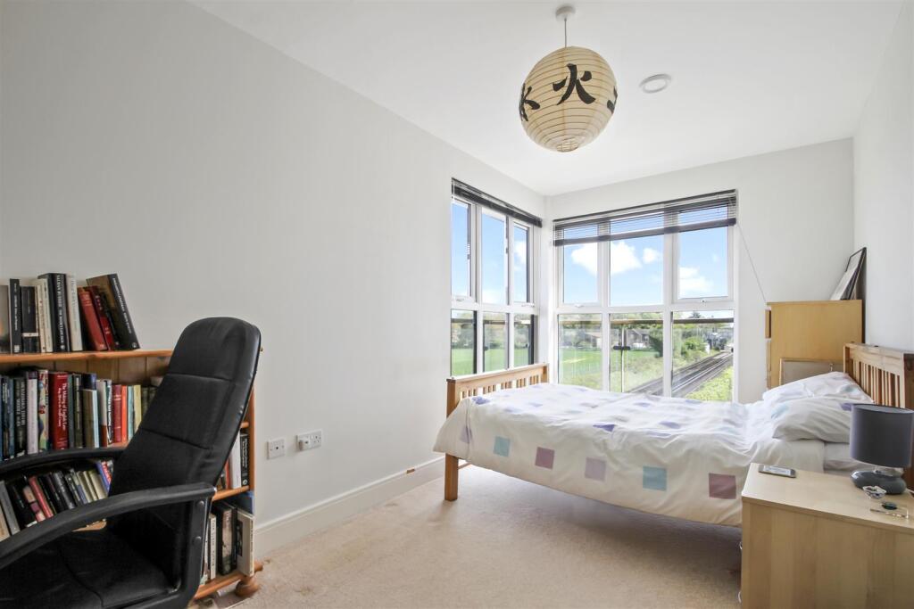 Additional image 11 of Bluebell Way, Goring-By-Sea