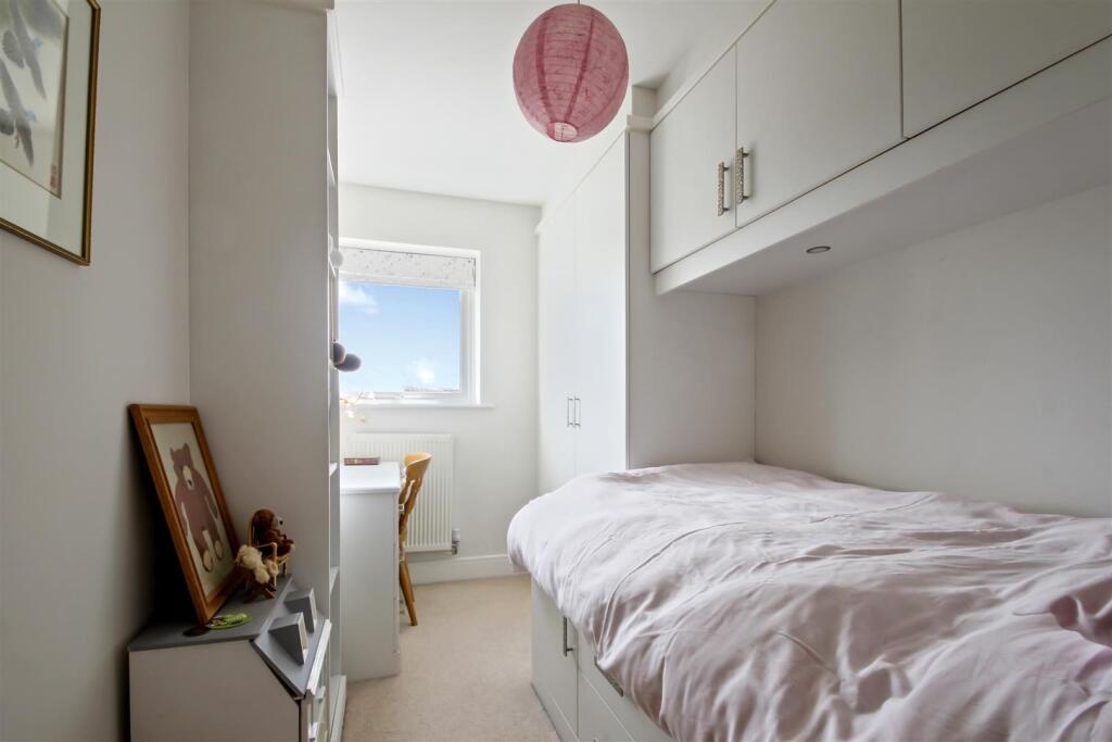 Additional image 12 of Bluebell Way, Goring-By-Sea