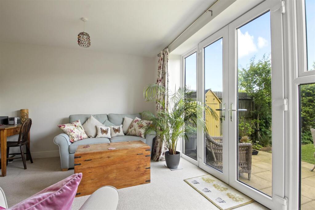 Additional image 13 of Bluebell Way, Goring-By-Sea