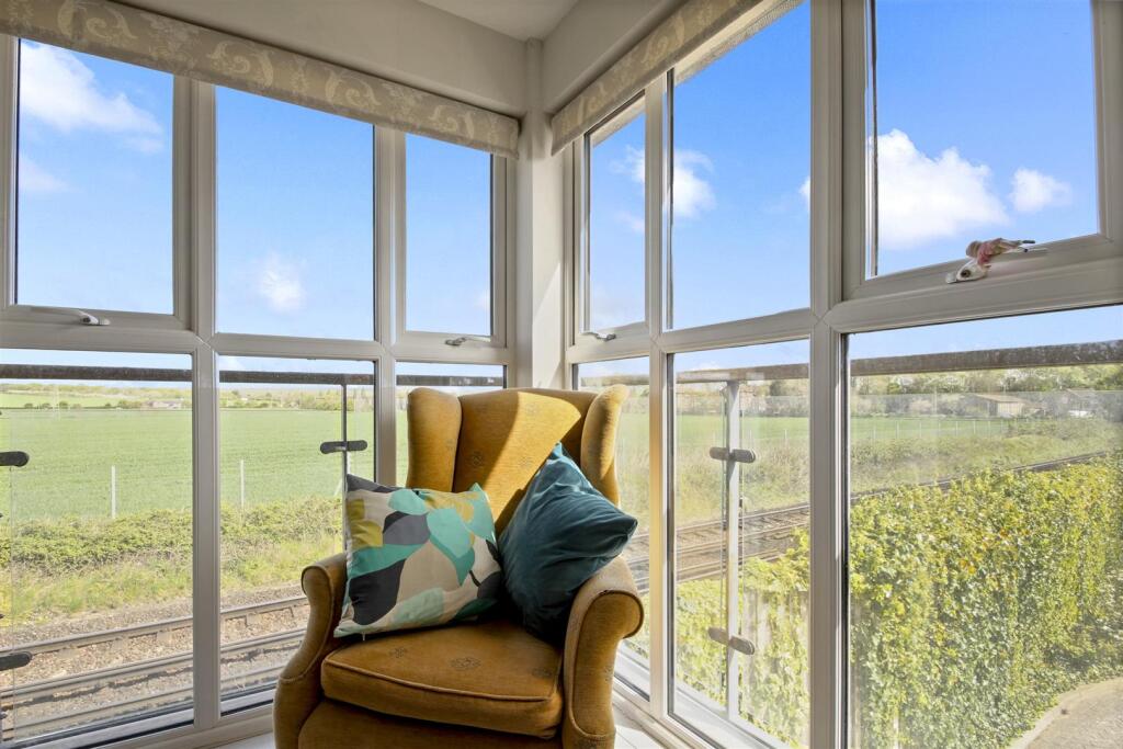 Additional image 14 of Bluebell Way, Goring-By-Sea