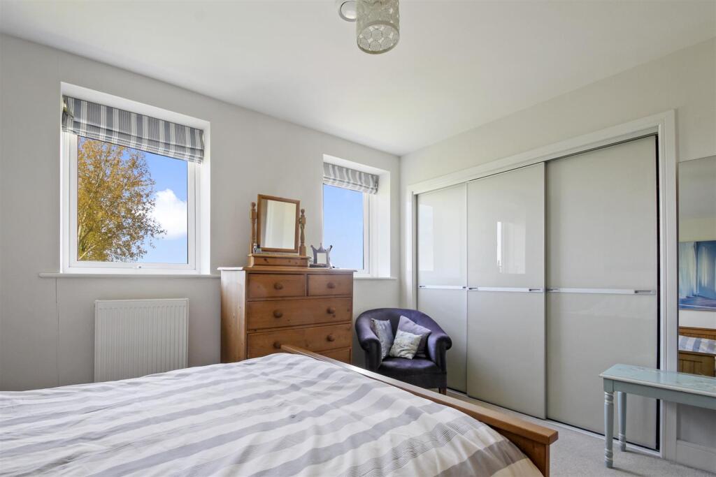 Additional image 15 of Bluebell Way, Goring-By-Sea