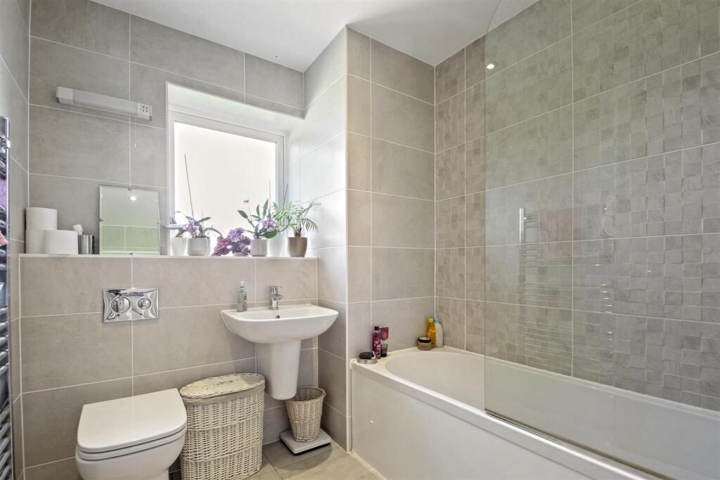 Additional image 16 of Bluebell Way, Goring-By-Sea