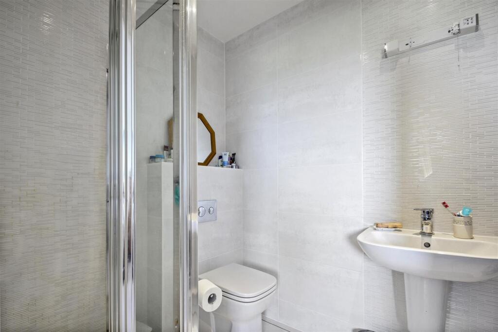 Additional image 17 of Bluebell Way, Goring-By-Sea