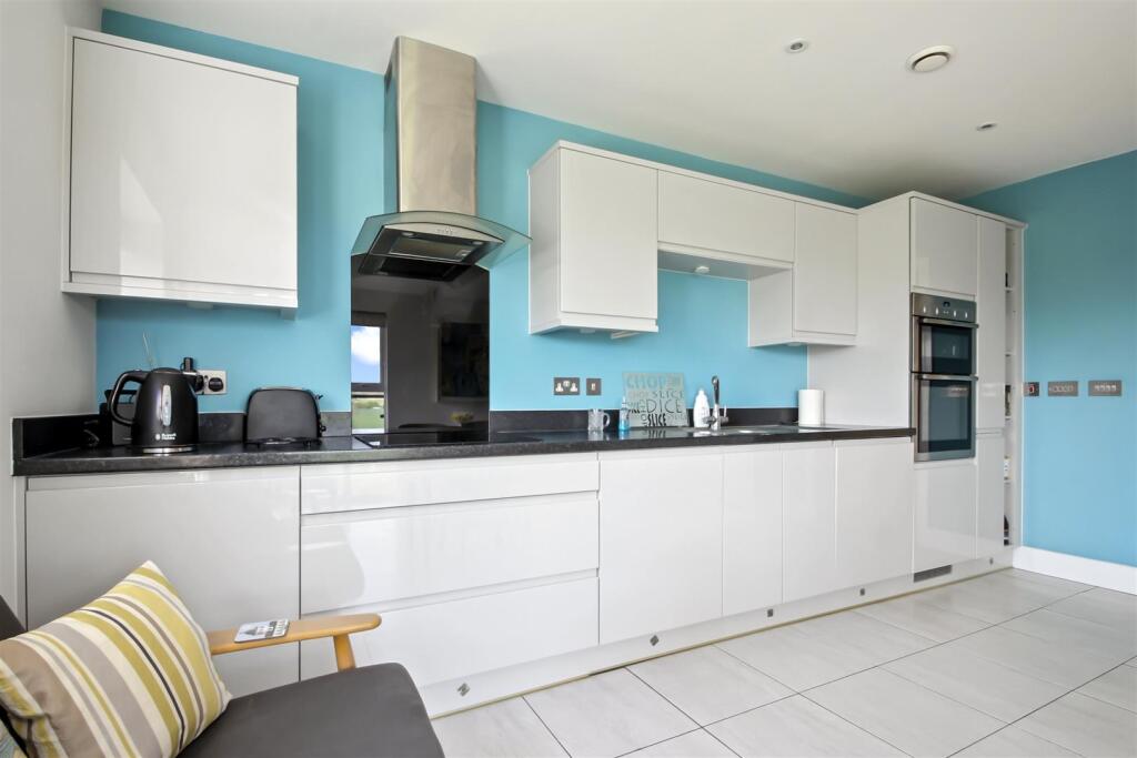 Additional image 18 of Bluebell Way, Goring-By-Sea