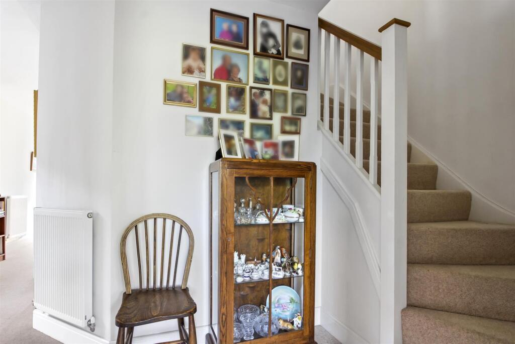 Additional image 19 of Bluebell Way, Goring-By-Sea