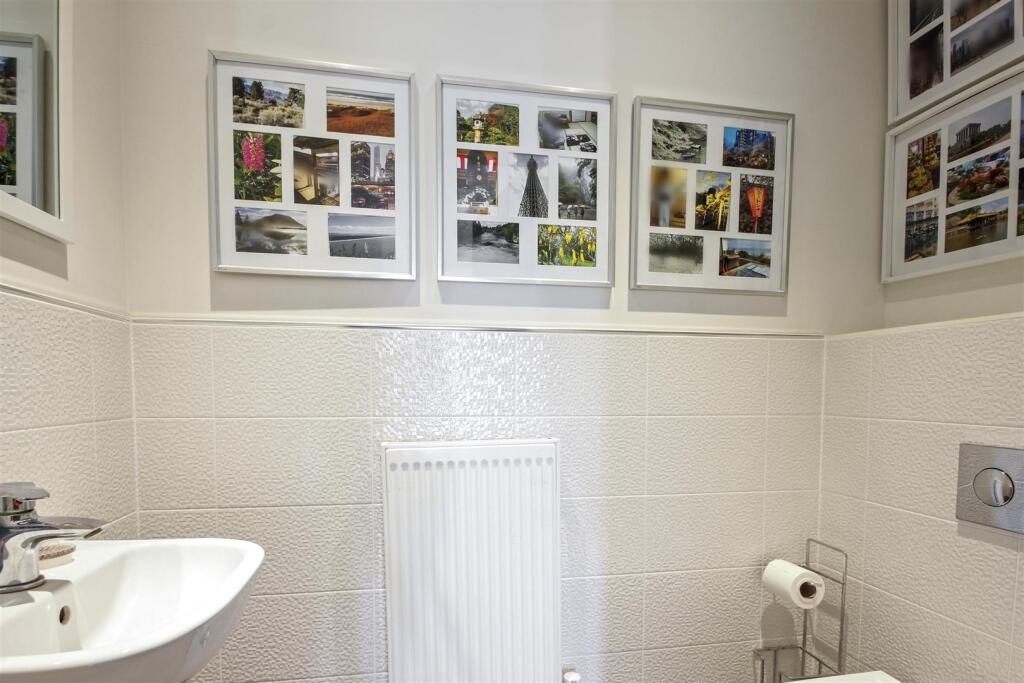 Additional image 20 of Bluebell Way, Goring-By-Sea