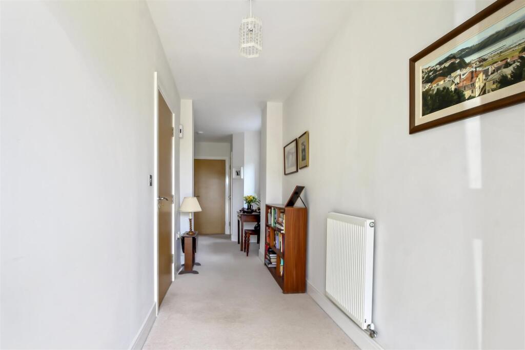 Additional image 21 of Bluebell Way, Goring-By-Sea