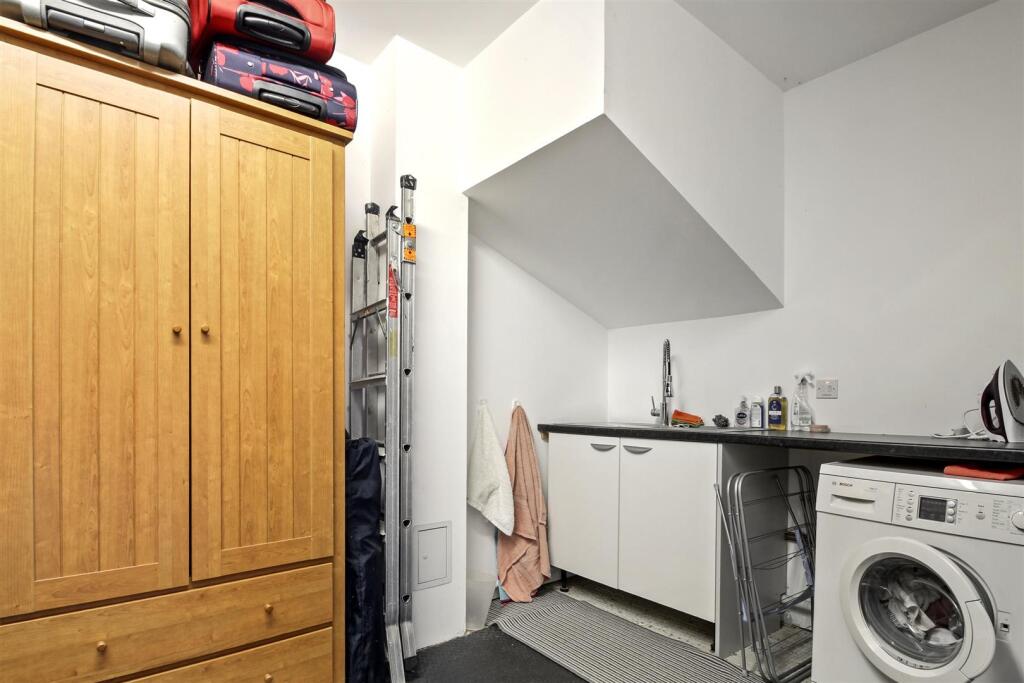 Additional image 22 of Bluebell Way, Goring-By-Sea