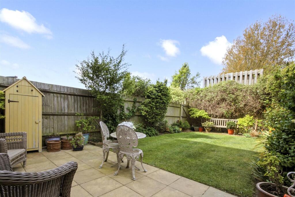 Additional image 23 of Bluebell Way, Goring-By-Sea