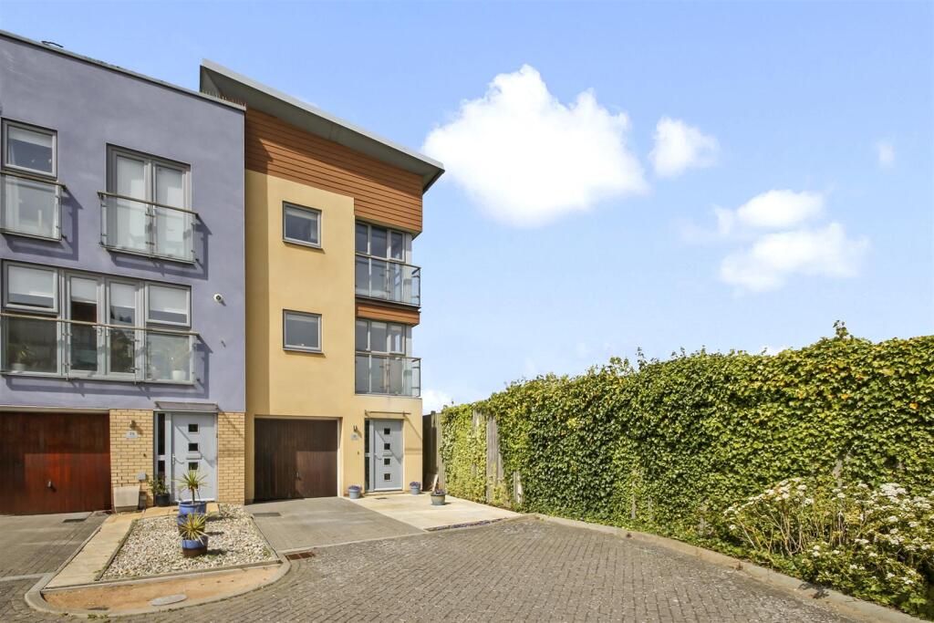 Additional image 25 of Bluebell Way, Goring-By-Sea