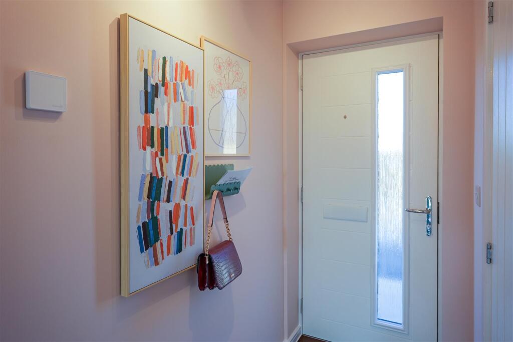 Additional image 4 of off Barrington Road, Goring-By-Sea, Worthing