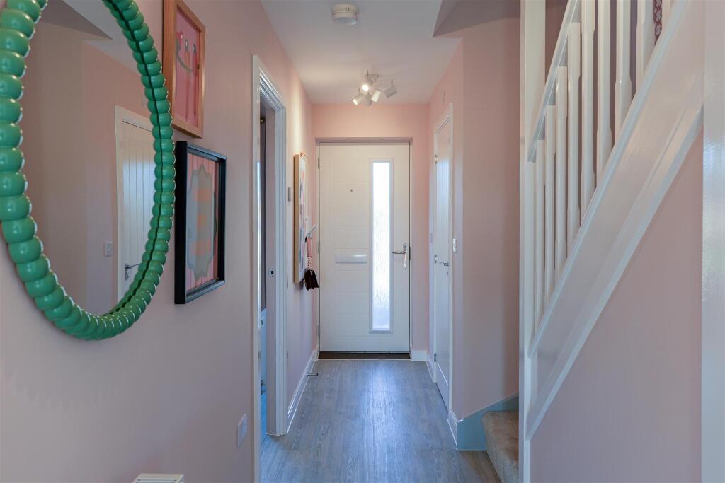 Additional image 5 of off Barrington Road, Goring-By-Sea, Worthing