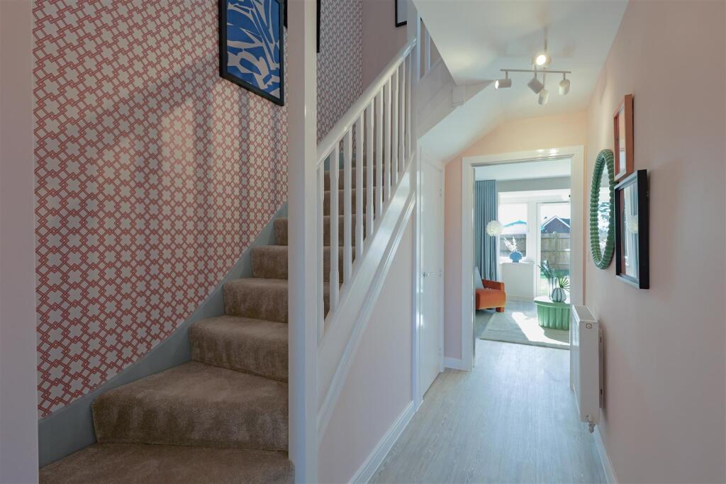 Additional image 6 of off Barrington Road, Goring-By-Sea, Worthing