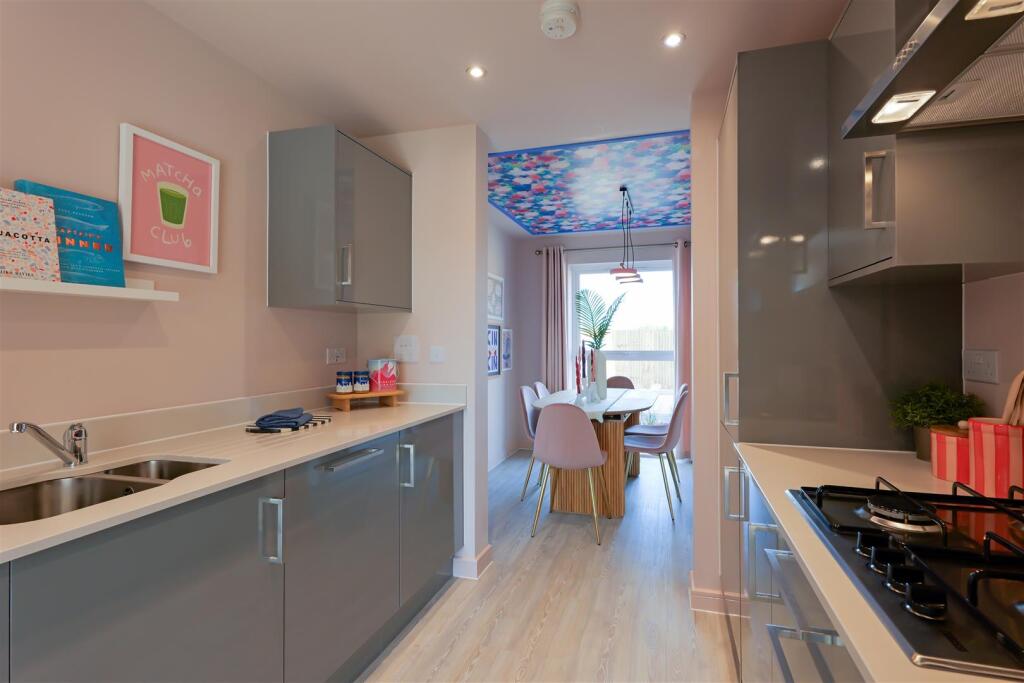 Additional image 9 of off Barrington Road, Goring-By-Sea, Worthing