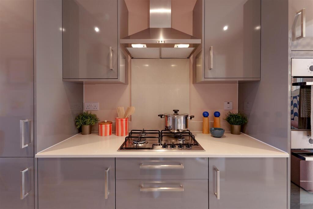 Additional image 10 of off Barrington Road, Goring-By-Sea, Worthing