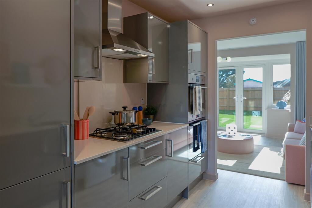 Additional image 11 of off Barrington Road, Goring-By-Sea, Worthing