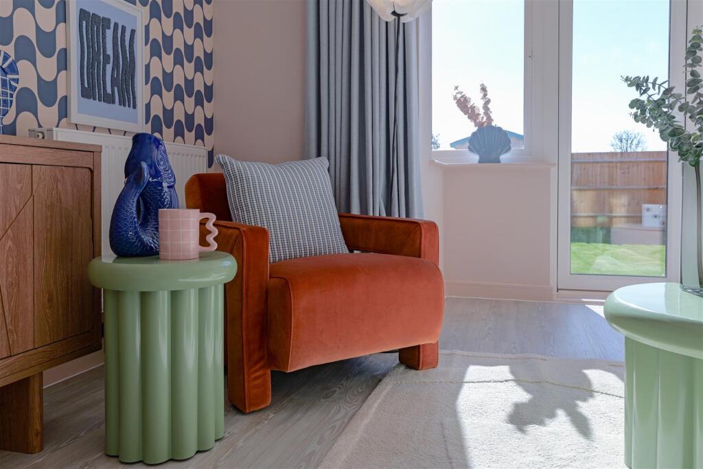 Additional image 14 of off Barrington Road, Goring-By-Sea, Worthing