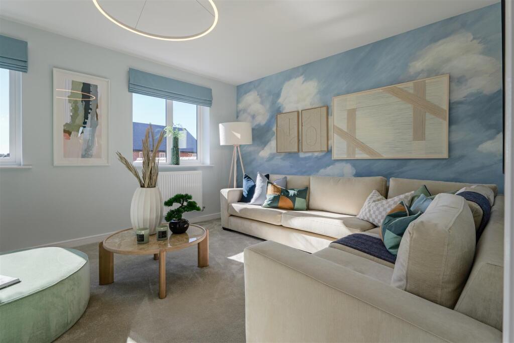 Additional image 16 of off Barrington Road, Goring-By-Sea, Worthing