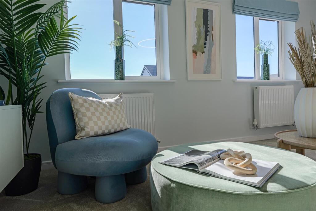 Additional image 17 of off Barrington Road, Goring-By-Sea, Worthing