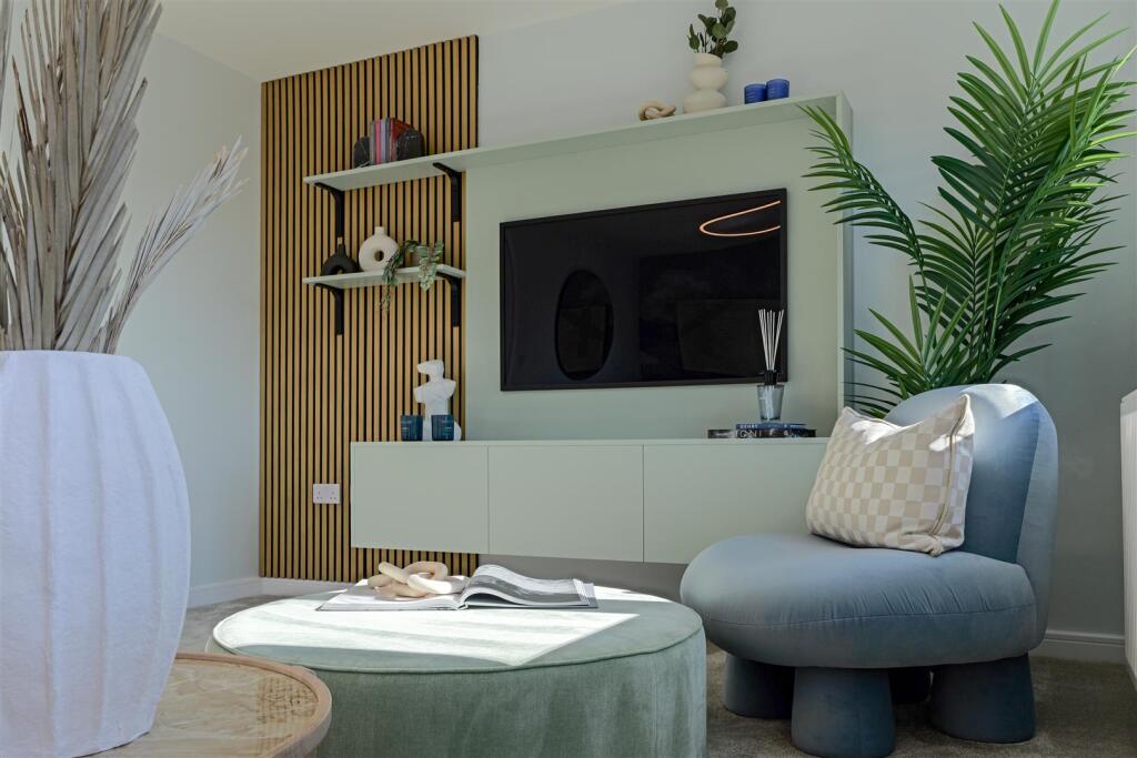 Additional image 18 of off Barrington Road, Goring-By-Sea, Worthing