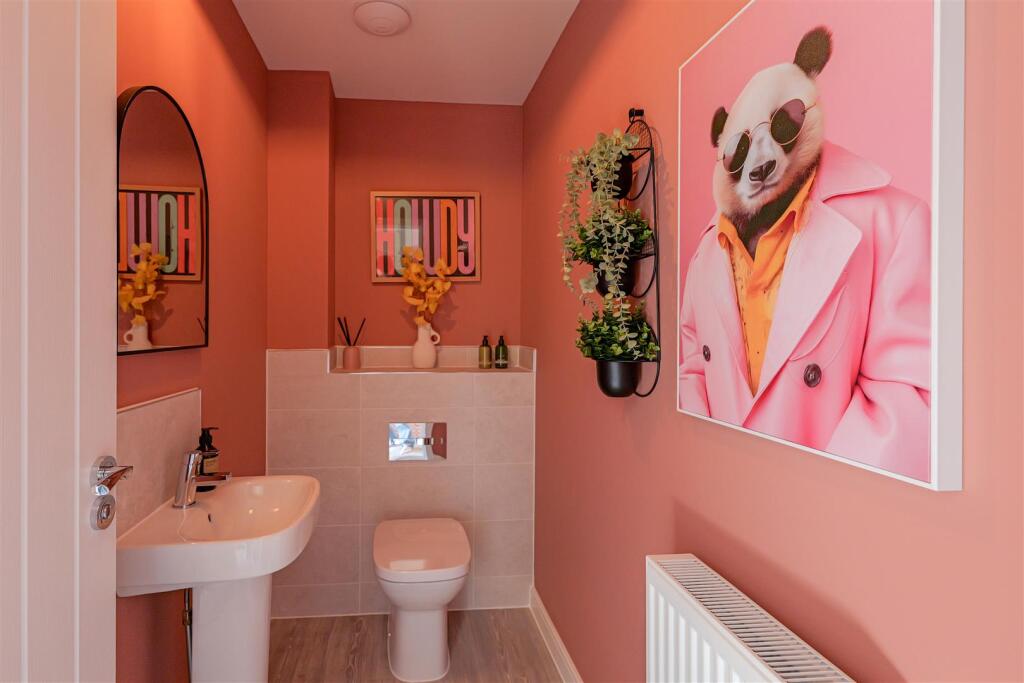 Additional image 19 of off Barrington Road, Goring-By-Sea, Worthing