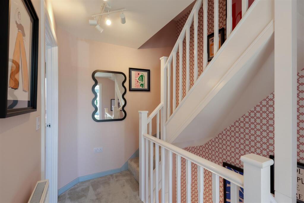 Additional image 20 of off Barrington Road, Goring-By-Sea, Worthing