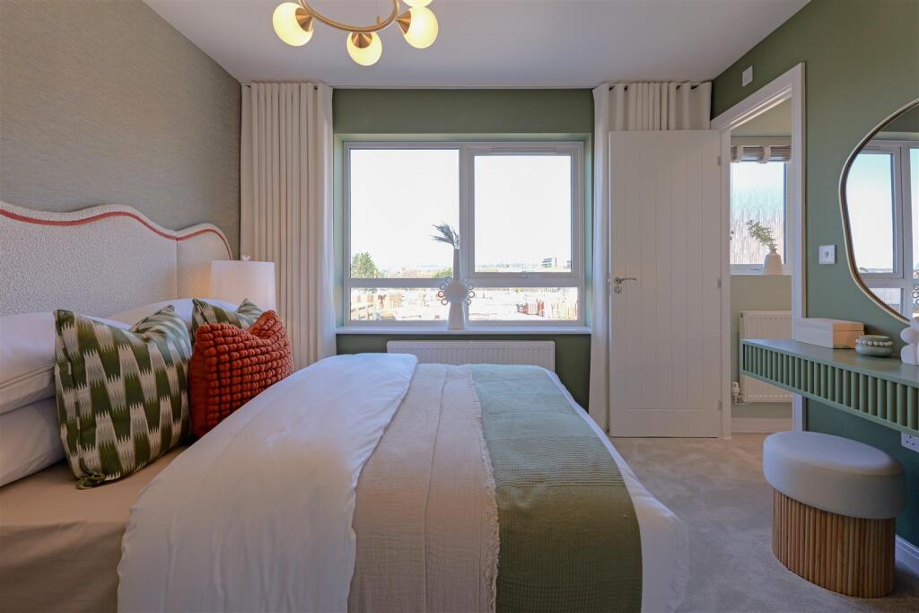 Additional image 22 of off Barrington Road, Goring-By-Sea, Worthing