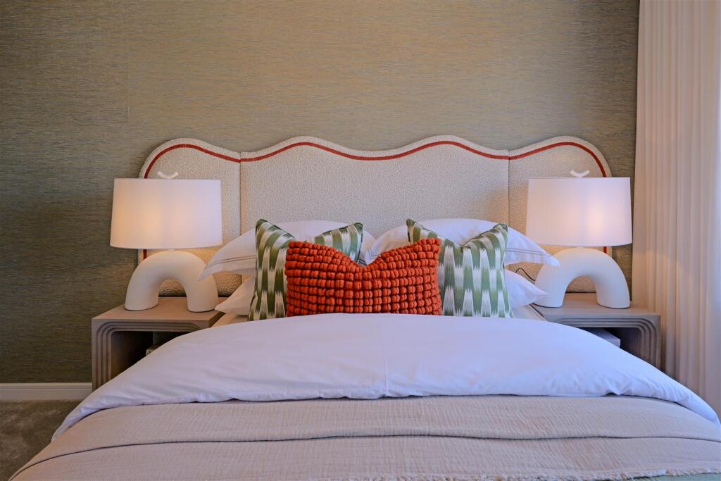 Additional image 23 of off Barrington Road, Goring-By-Sea, Worthing