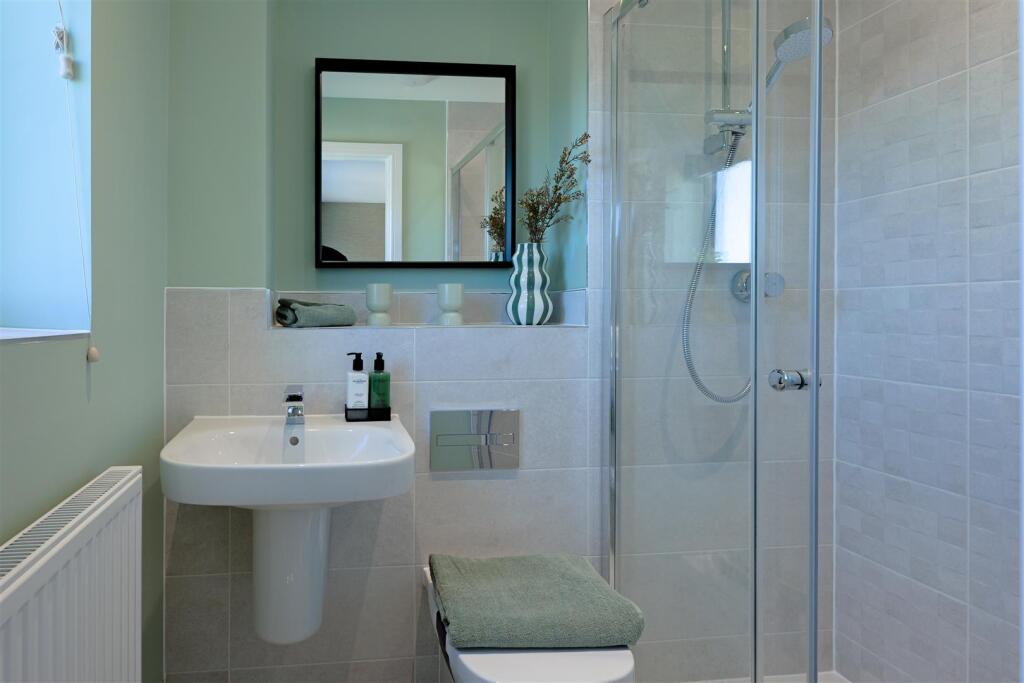 Additional image 25 of off Barrington Road, Goring-By-Sea, Worthing