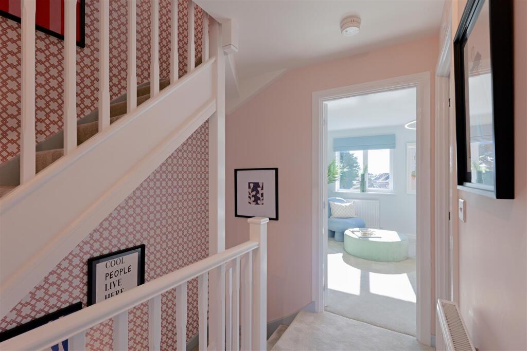 Additional image 26 of off Barrington Road, Goring-By-Sea, Worthing