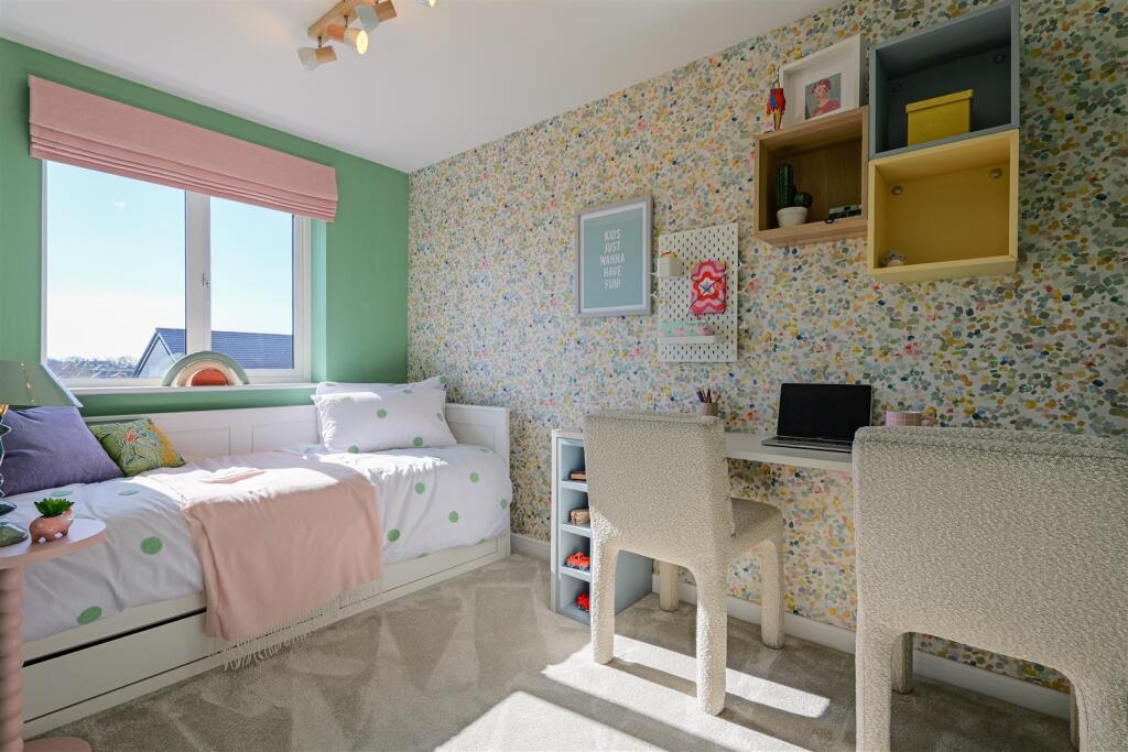 Additional image 27 of off Barrington Road, Goring-By-Sea, Worthing