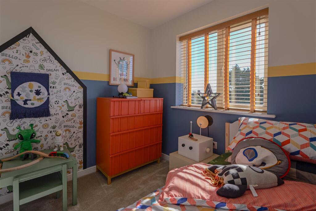 Additional image 29 of off Barrington Road, Goring-By-Sea, Worthing