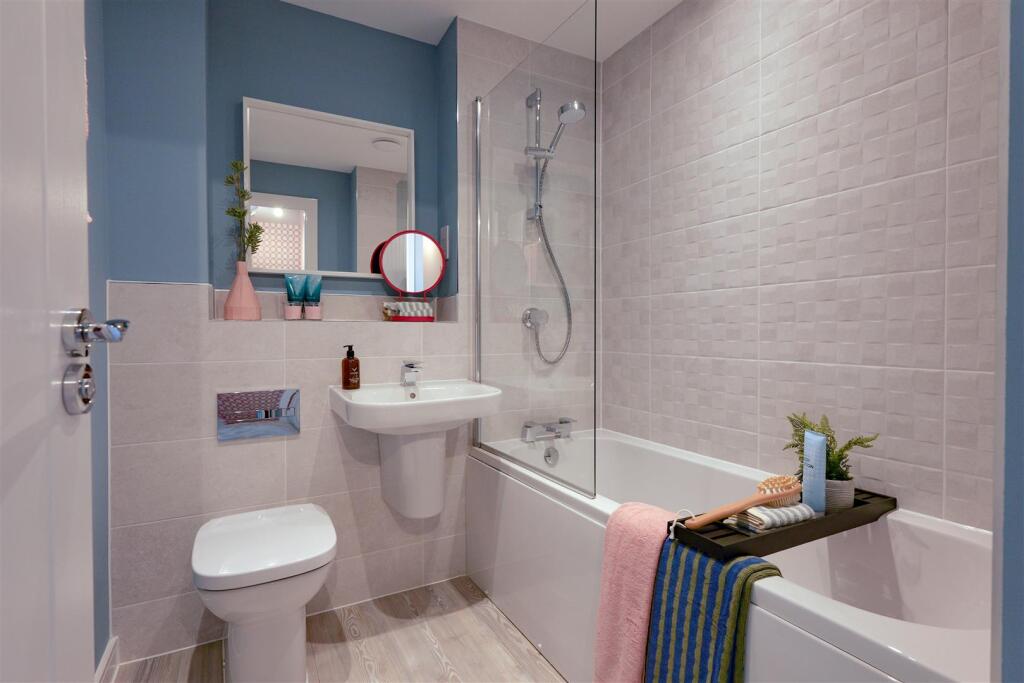 Additional image 30 of off Barrington Road, Goring-By-Sea, Worthing