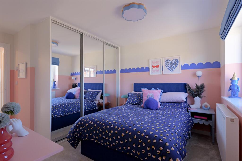 Additional image 31 of off Barrington Road, Goring-By-Sea, Worthing