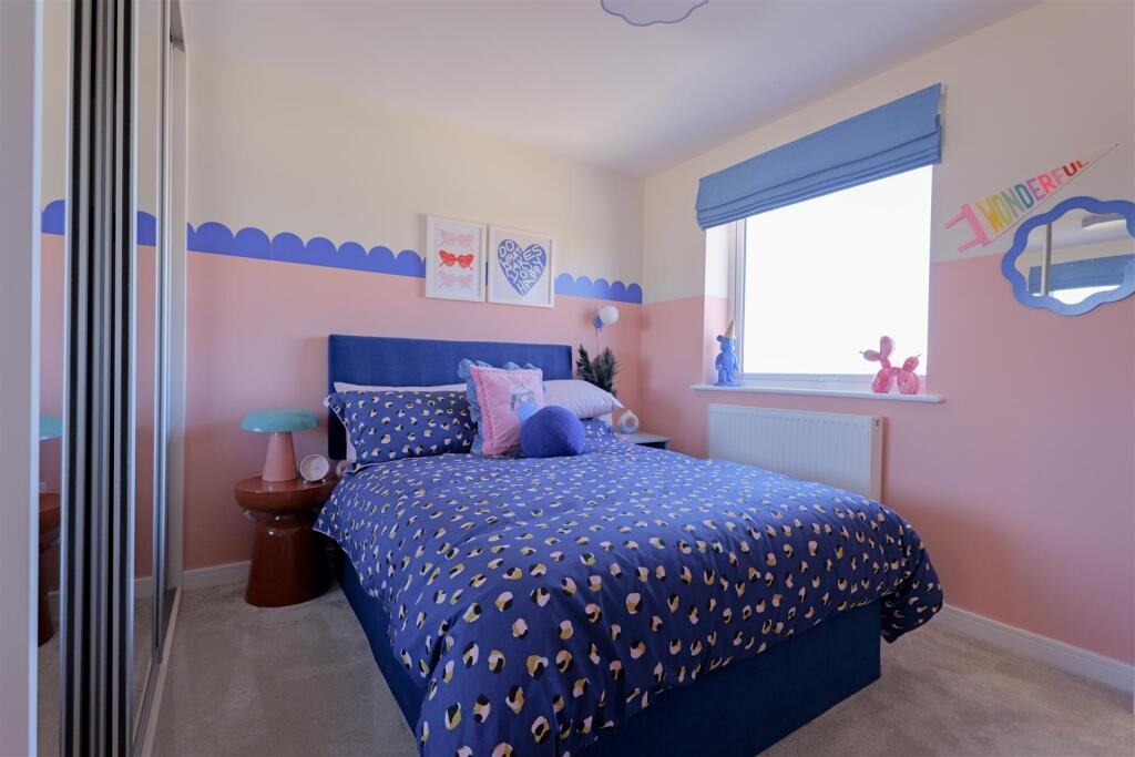 Additional image 32 of off Barrington Road, Goring-By-Sea, Worthing