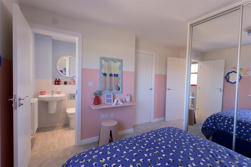 Additional image 33 of off Barrington Road, Goring-By-Sea, Worthing