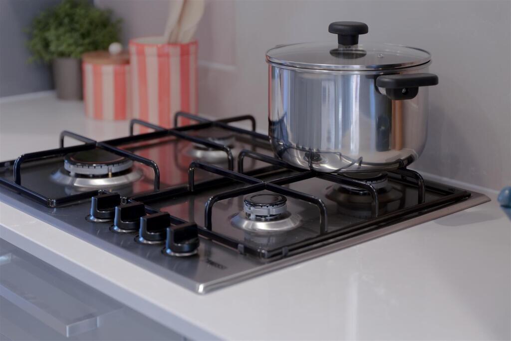 Additional image 35 of off Barrington Road, Goring-By-Sea, Worthing