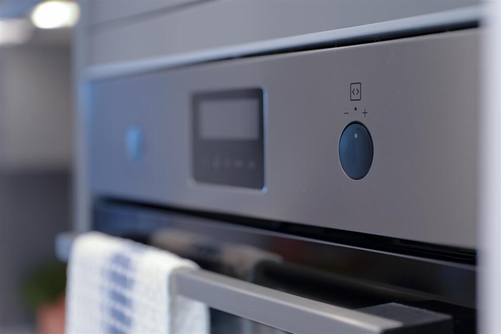 Additional image 36 of off Barrington Road, Goring-By-Sea, Worthing