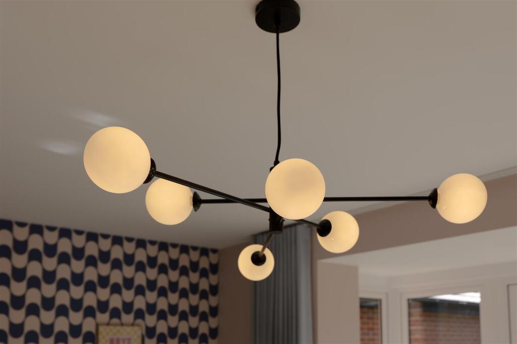 Additional image 37 of off Barrington Road, Goring-By-Sea, Worthing