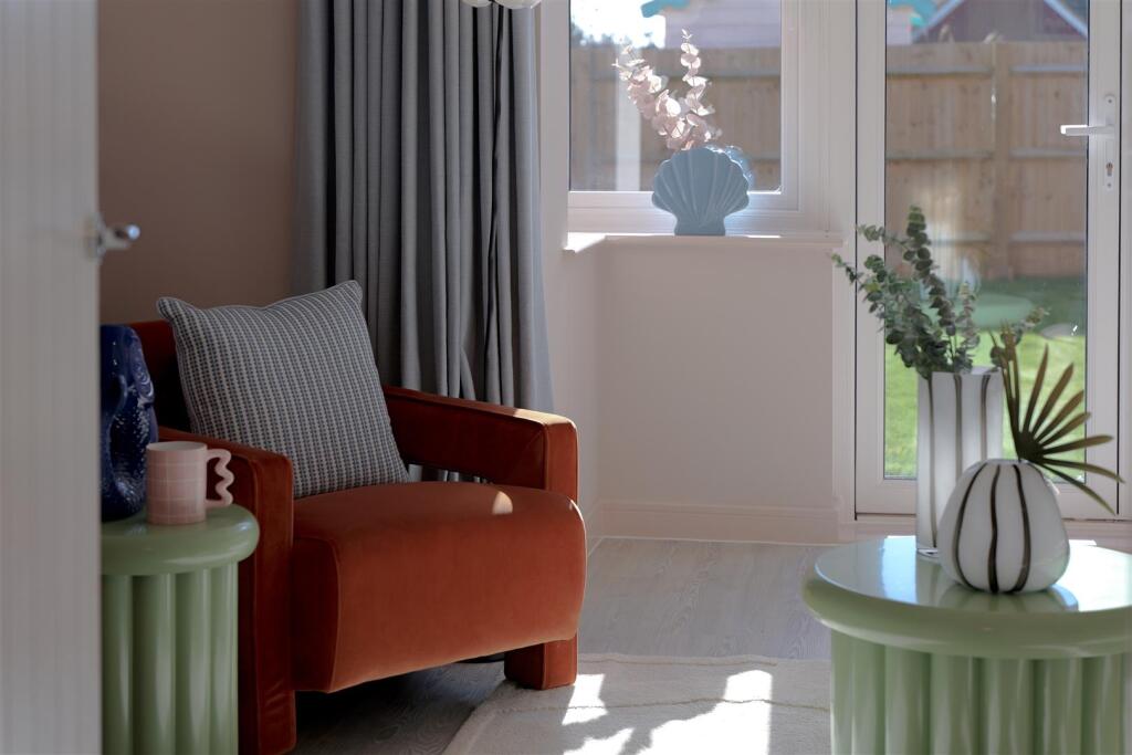 Additional image 38 of off Barrington Road, Goring-By-Sea, Worthing